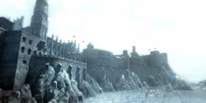 AC1 Flash 01 Acre.png