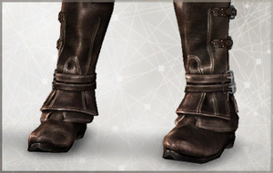 AC2 Armor Leather Greaves.png