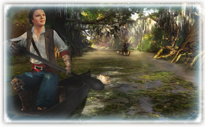 AC3L A Faithful Acolyte.png