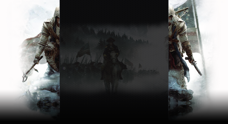 File:AC3WikiBG.png