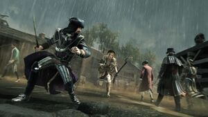 AC3 - Huntsman vs Pioneer.jpg