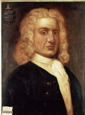 AC3 William Kidd Database Image.png