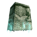 Thumbnail for version as of 00:11, 23 January 2026