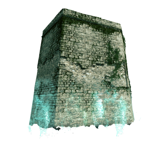 File:AC4DB - Ramparts.png