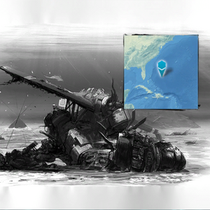 AC4 Bermuda Triangle.png