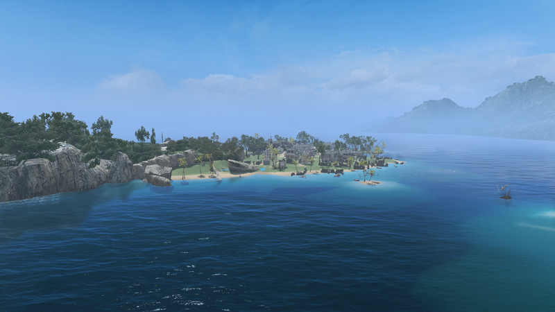 File:AC4 Port Royal.png