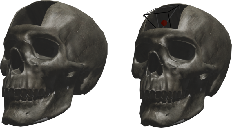 File:ACBF Crystal Skull and Vial Render.png