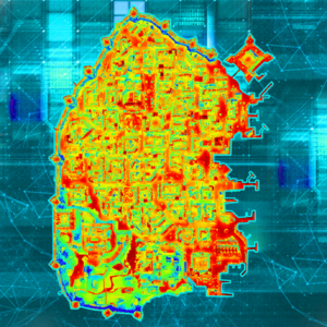 ACBF HeatMap Havana.png