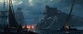 Thumbnail for version as of 03:20, 8 May 2026
