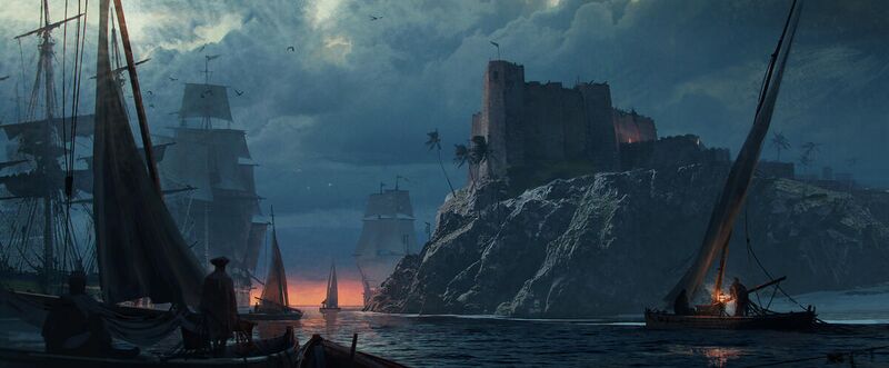 File:ACBF Resynced Concept Art 3.jpg