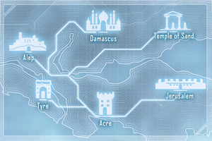 ACC World Map iPhone.png