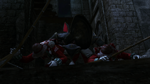 ACIII-Alternatemethods 4.png