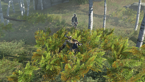 ACIII-BA-ASpy 4.png