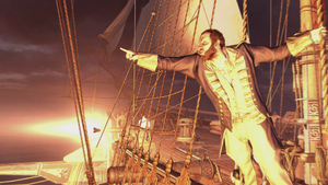 ACIII-Wolcott 9.png