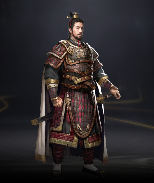 File:ACJ Meng Tian.png