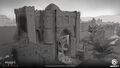 Thumbnail for version as of 00:16, 23 January 2026