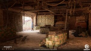 ACMir Soap Boiler District 7.jpg