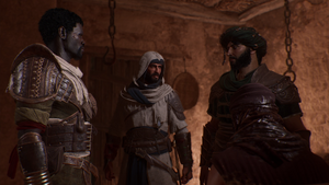 ACMir The Hunter 13.png