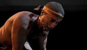 ACO-Eudoros2.png