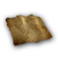 Thumbnail for version as of 00:07, 23 January 2026