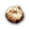 Thumbnail for version as of 00:07, 23 January 2026