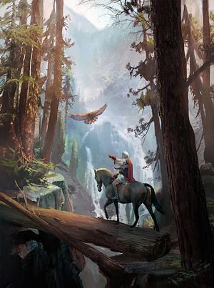 ACOD Fall - Concept Art.jpg