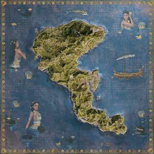 ACOD Korfu Map.jpg