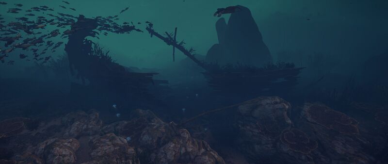 File:ACOD Ktesipos' Shipwreck.jpg