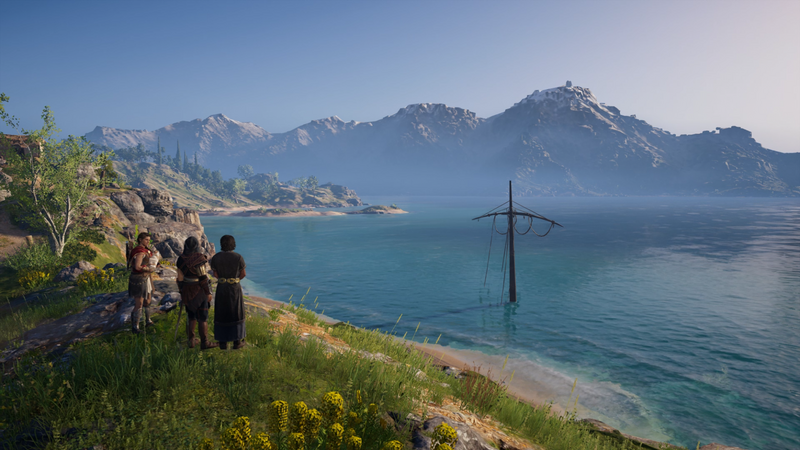 File:ACOD Legacy of the First Blade memory Screenshot 24.png
