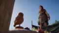 Thumbnail for version as of 00:22, 23 January 2026