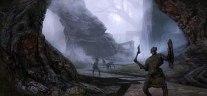 ACOD Petrified Forest Concept Art.jpg