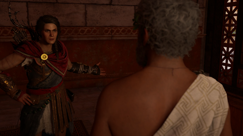 File:ACOD Speak No Evil - Kassandra Questioned Mydon.png