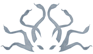 ACOD Symbol Medusa.png