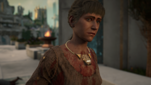 ACOD TFOA Lyra 01.png