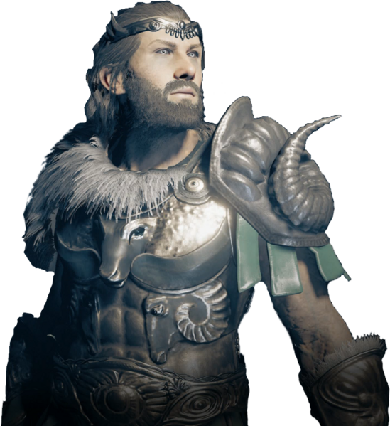 File:ACOD TFoA Perseus.png