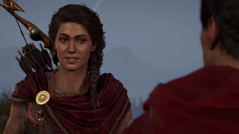 File:ACOD The Conqueror 9.png