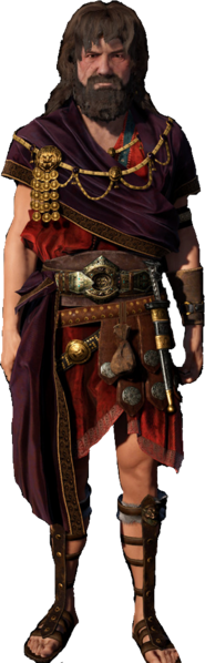 File:ACO - Phoxidas render.png