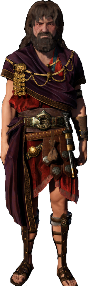 ACO - Phoxidas render.png