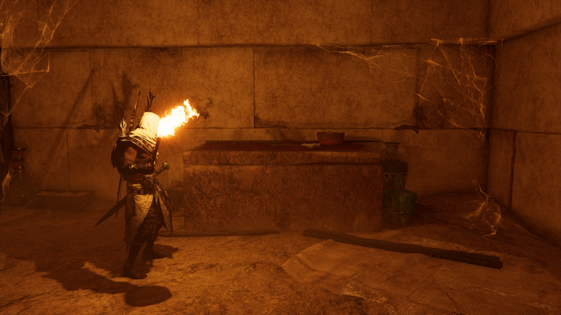 File:ACO First Blood 2.png