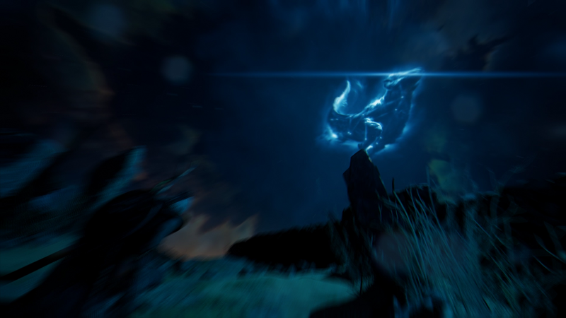 File:ACO Goat Fish Stone Circle.png