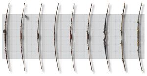 ACO Hunter Bows Concept Art.jpg