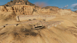 ACO Nomarch's Tomb.png