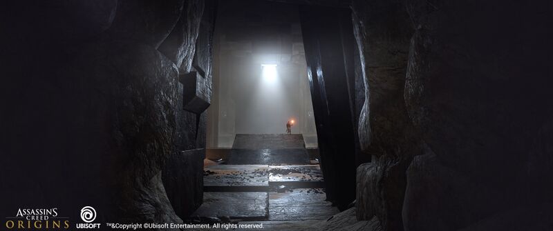 File:ACO Nomarch Vault 4.jpg