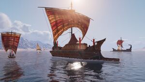ACO Red Sea Trireme.jpg
