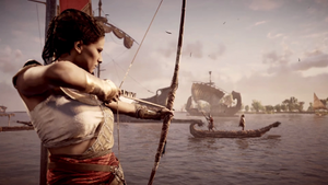 ACO The Battle of the Nile 24.png