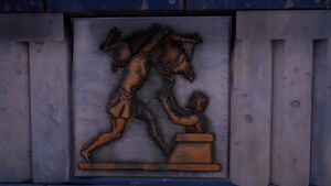 ACOd-relief-LabourBoar.jpg