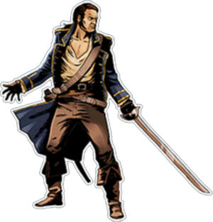 ACP LF Benjamin Hornigold.png