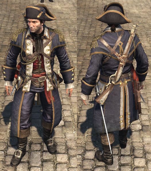 File:ACRG Captain outfit.png