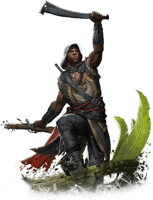 ACRP CMON - Adewale.png