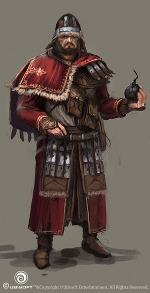 ACR Byzantine Bombardier Concept.JPG